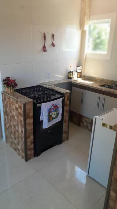Apartamento Com Deck E Vista Mar - Loft Rocha Rio de Janeiro