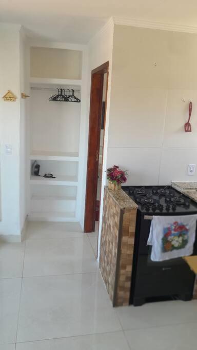 Com Deck E Vista Mar - Loft Rocha Apartamento Rio de Janeiro